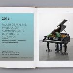 2015 taller ntro flyers (3)