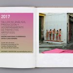 2015 taller ntro flyers (4)