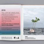 2015 taller ntro flyers (5)