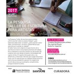 2017 talleres satelites hernan (4)