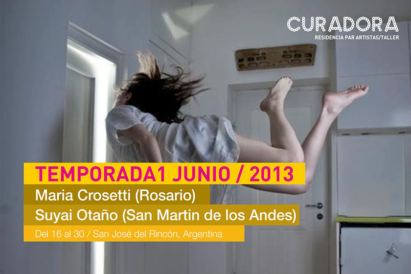 Temporada1 / 2013, junio