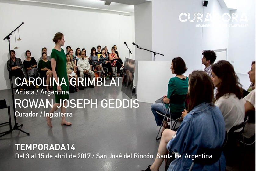 Temporada14 / 2017, abril