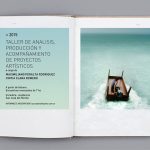 taller ntro 2026 (1)