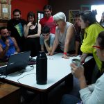 taller ntro 2026 (11)