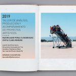 taller ntro 2026 (2)