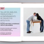 taller ntro 2026 (3)