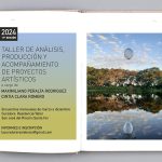 taller ntro 2026 (4)