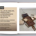 taller ntro 2026 (5)