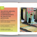 taller ntro 2026 (6)