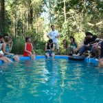 taller ntro 2026 (7)