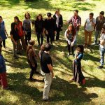 taller ntro 2026 (8)