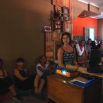 taller ntro 2026 (9)