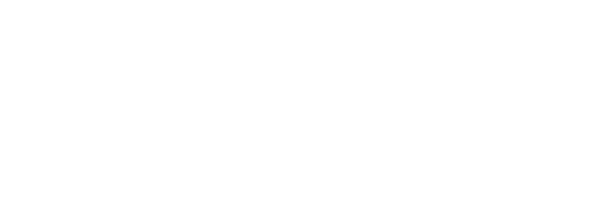 Logo de Quincho - Red Argentina de residencias de arte