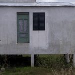 monifessel (11)